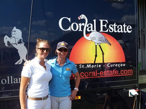 20130721_164003_resized 20130721_164003_resized