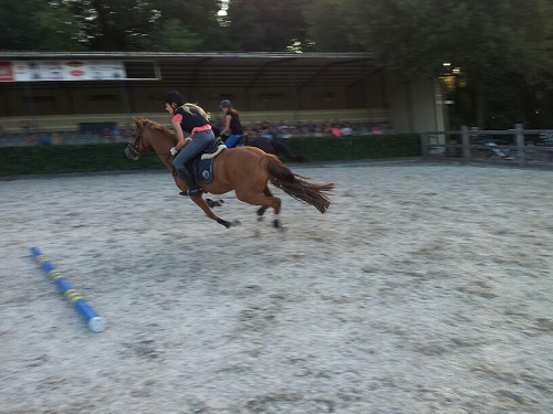 20130724_204552_resized 20130724_204552_resized