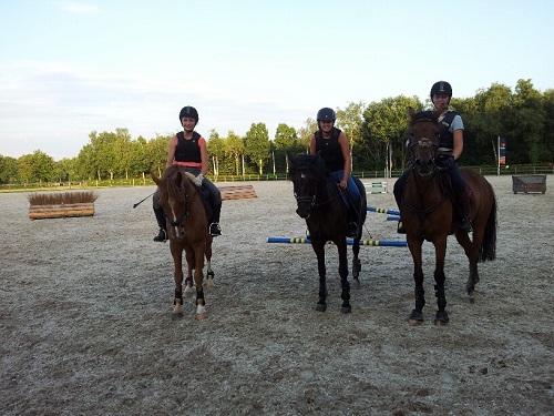 20130724_204742_resized 20130724_204742_resized