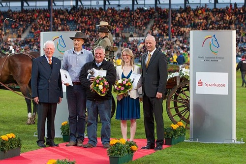 7445_532955236765073_392385673_n 7445_532955236765073_392385673_n