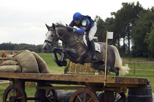 BountyBreda BountyBreda