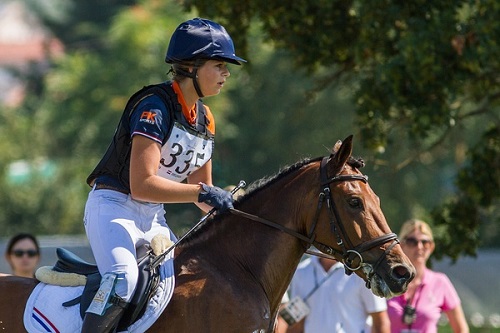 EKEmmy-Dielissen-NED-EP1307275731 EKEmmy-Dielissen-NED-EP1307275731