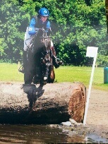 IMG-20130630-WA0014_resized IMG-20130630-WA0014_resized