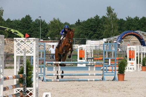 IMG_7575 (4) IMG_7575 (4)