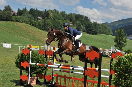 NED Alice met Harry B_5253