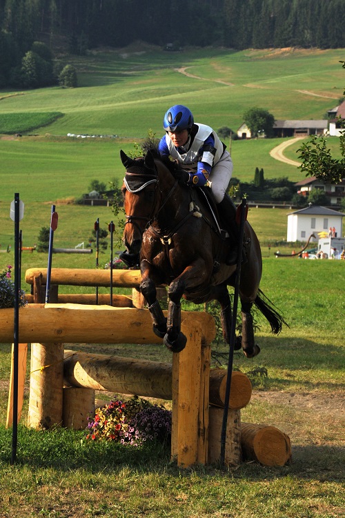 NED Alice met Peter Parker_5093