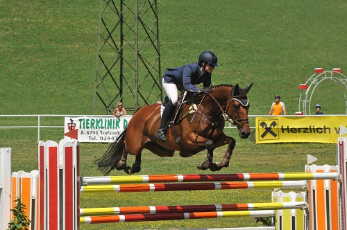 NED Alice met Peter Parker_5293