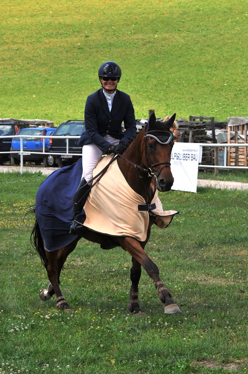 NED Alice met Peter Parker_5309