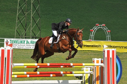 NED Joanne met Avalona_5199