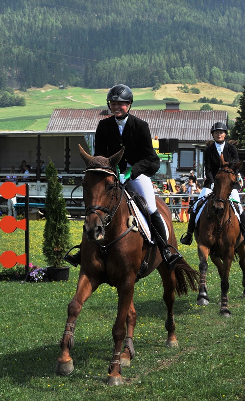 NED Joanne met Avalona_5237