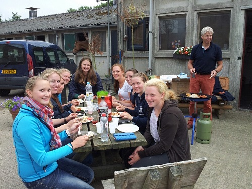 20130731_184415_resized 20130731_184415_resized