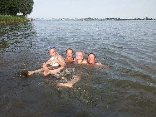 20130802_172606_resized 20130802_172606_resized