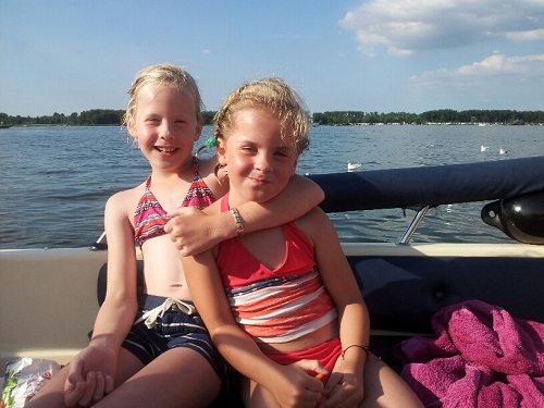 20130804_180115_resized 20130804_180115_resized