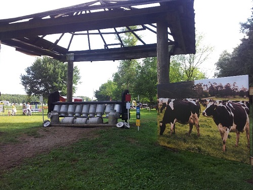 20130810_093032_resized 20130810_093032_resized