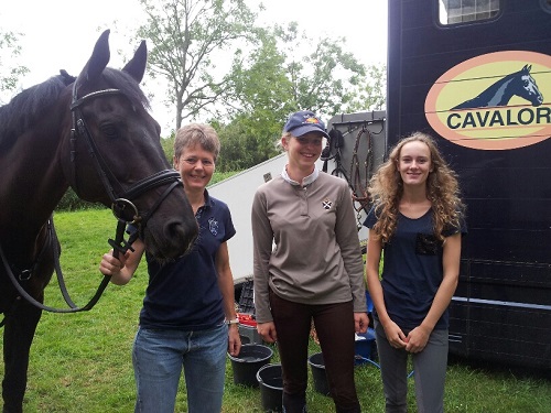 20130810_111548_resized 20130810_111548_resized