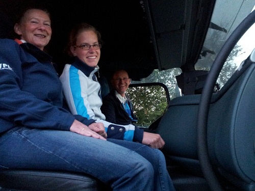 20130814_061026_resized 20130814_061026_resized