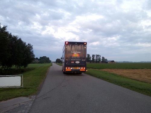 20130814_061324_resized_1 20130814_061324_resized_1