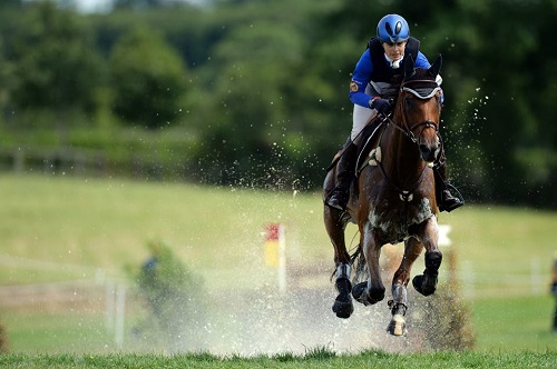 999126_602864963097158_1706559667_n 999126_602864963097158_1706559667_n