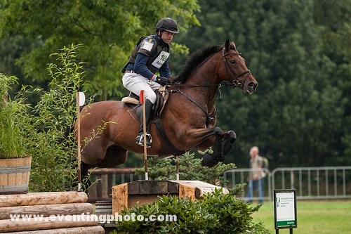 EP1308255184 EP1308255184