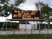 IMG-20130814-WA0015_resized IMG-20130814-WA0015_resized