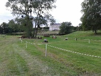 IMG-20130814-WA0016_resized IMG-20130814-WA0016_resized