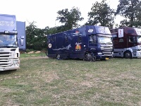 IMG-20130814-WA0018_resized IMG-20130814-WA0018_resized