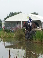 IMG-20130825-WA0000_resized IMG-20130825-WA0000_resized