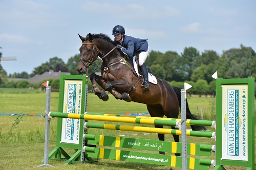 Img2013-07-13 120711