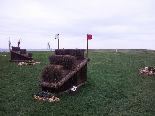 20130830_100658_resized 20130830_100658_resized