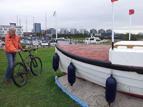 20130830_100910_resized 20130830_100910_resized