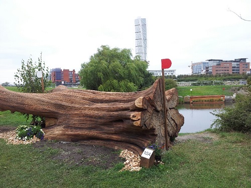 20130830_101322_resized 20130830_101322_resized