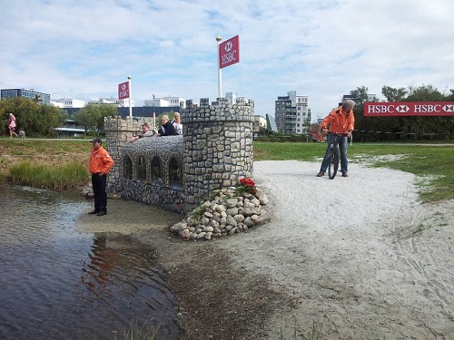 20130830_123136_resized 20130830_123136_resized