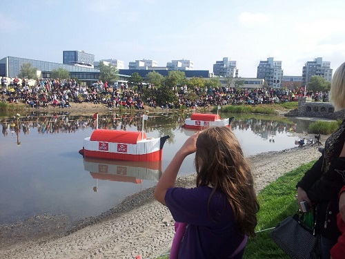 20130831_110427_resized 20130831_110427_resized