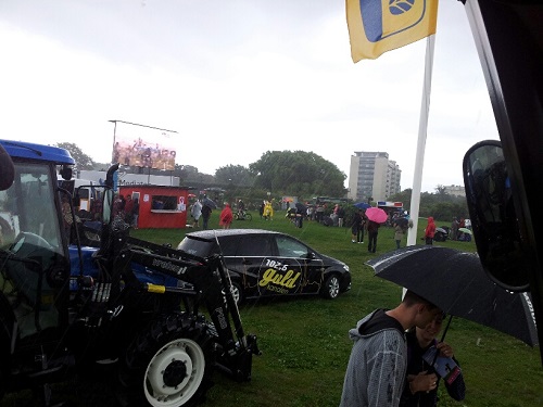 20130831_143731_resized 20130831_143731_resized