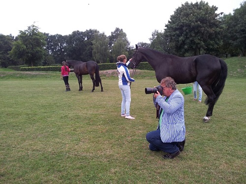 20130902_163408_resized 20130902_163408_resized