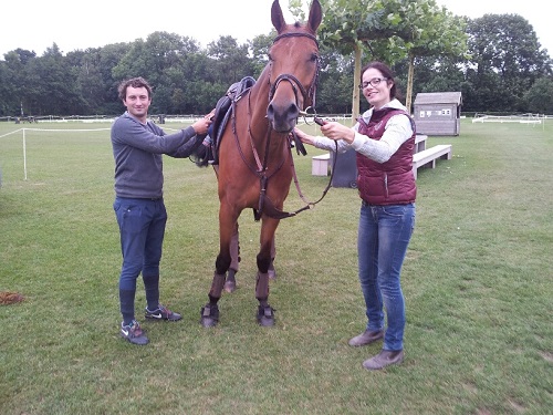 20130902_164806_resized 20130902_164806_resized