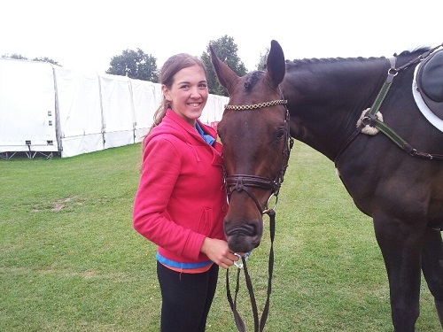 20130902_175916_resized 20130902_175916_resized