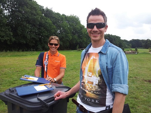 20130903_142059_resized 20130903_142059_resized