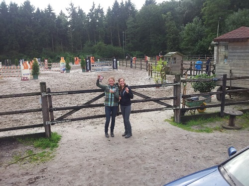 20130914_171129_resized 20130914_171129_resized