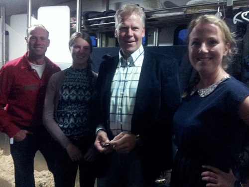 20130921_200253_resized 20130921_200253_resized