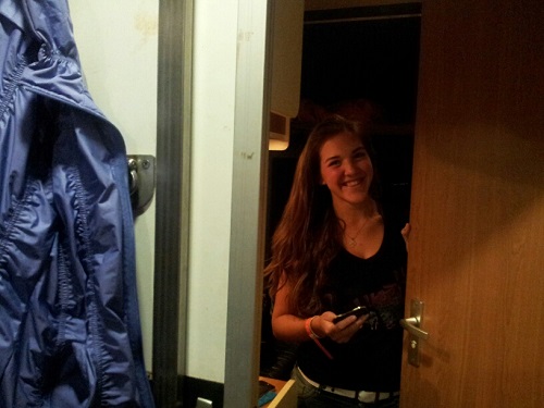 20130921_200308_resized 20130921_200308_resized