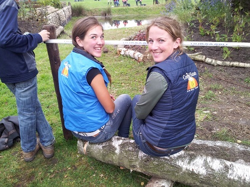 20130922_142523_resized 20130922_142523_resized