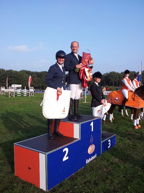 20130922_174355_resized 20130922_174355_resized