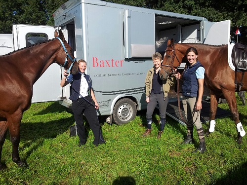 20130927_151640_resized 20130927_151640_resized