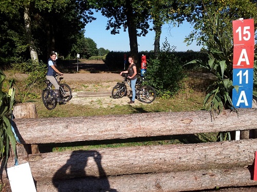 20130927_162811_resized 20130927_162811_resized