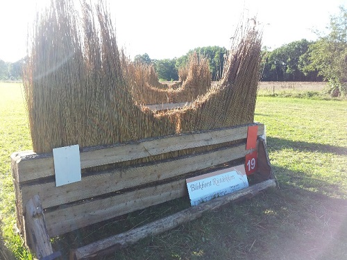 20130927_163615_resized 20130927_163615_resized