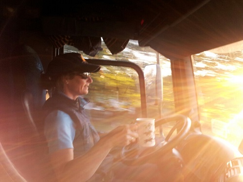 20130928_080622_resized 20130928_080622_resized