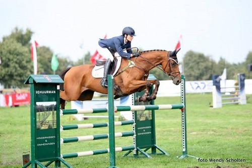 555855_399639913468882_1831412953_n 555855_399639913468882_1831412953_n