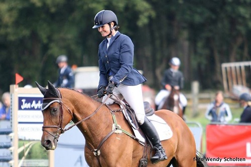 603879_399668143466059_959740314_n 603879_399668143466059_959740314_n