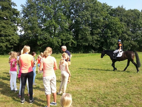 IMG-20130904-WA0002 IMG-20130904-WA0002